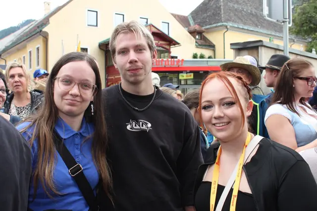 Foto: Angelika Brunner