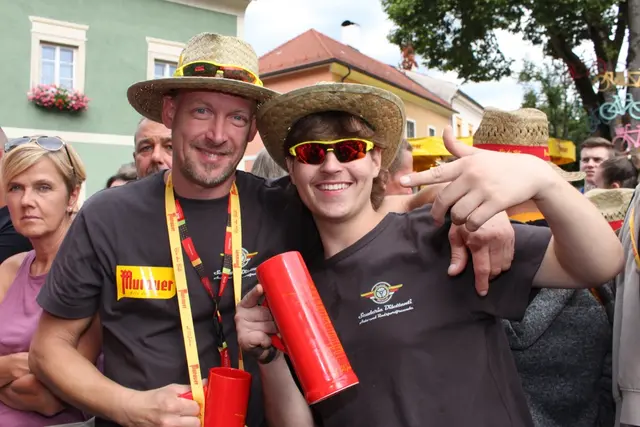 Foto: Angelika Brunner