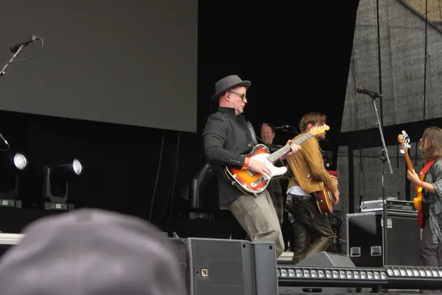 Foto: Angelika Brunner