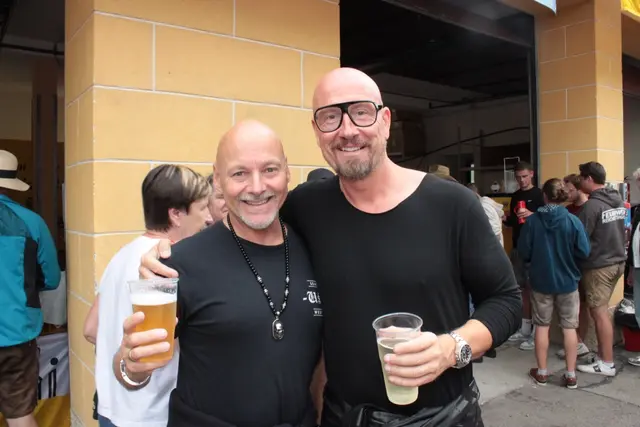 Foto: Angelika Brunner