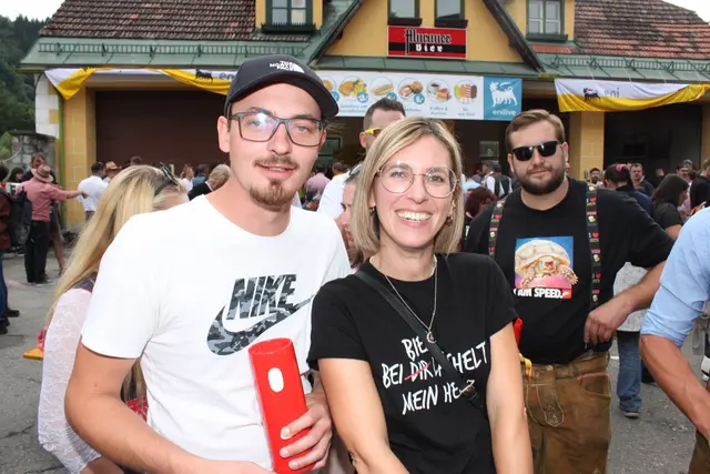 Foto: Angelika Brunner