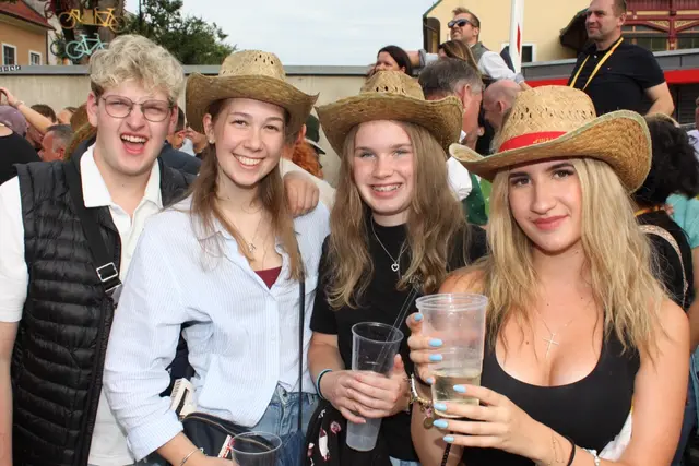 Foto: Angelika Brunner