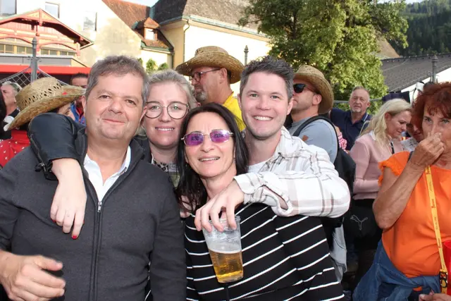 Foto: Angelika Brunner