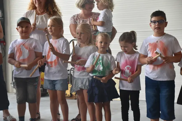 Foto: Michael Strini