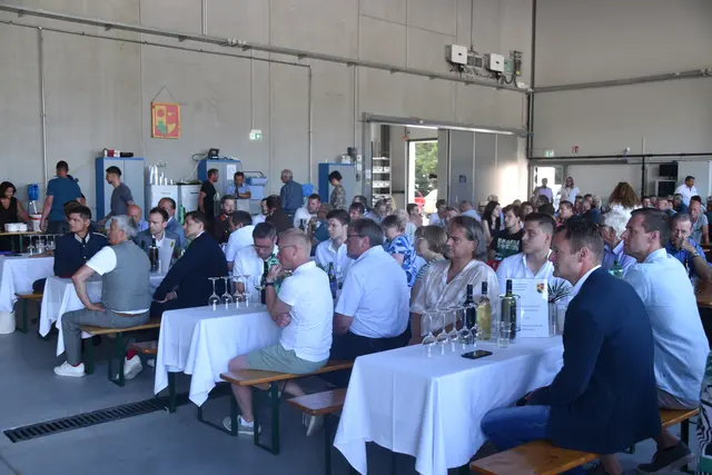 Foto: Michael Strini