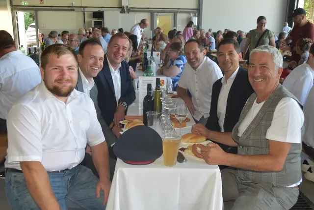 Foto: Michael Strini