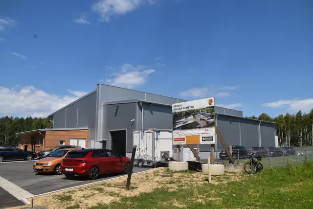 Foto: Michael Strini