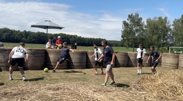 Foto: Elisabeth Kloiber