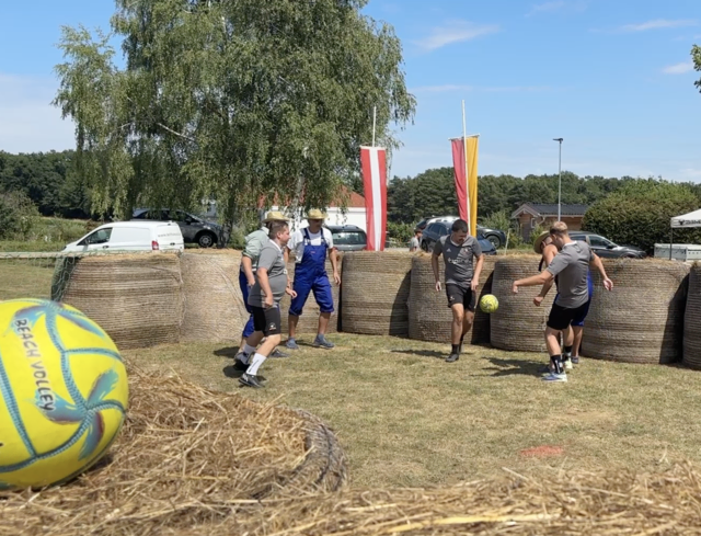 Foto: Elisabeth Kloiber