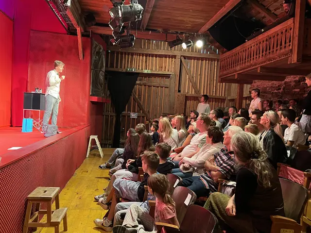 Foto: Martina Schratzberger