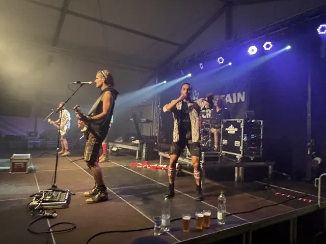 Foto: Thiem/MeinBezirk