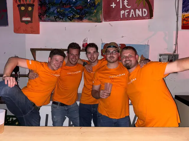 Foto: Lisa Zehetbauer