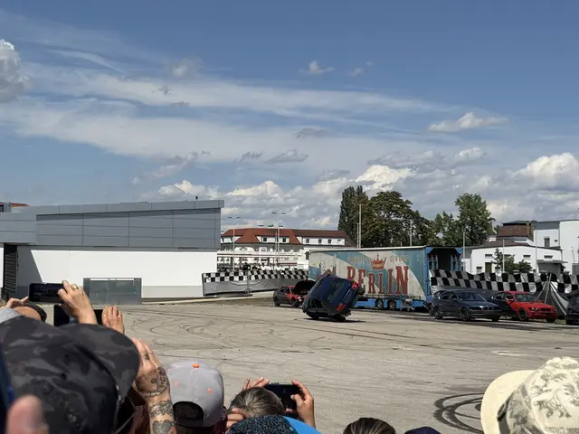 Foto: Alexandra Goll