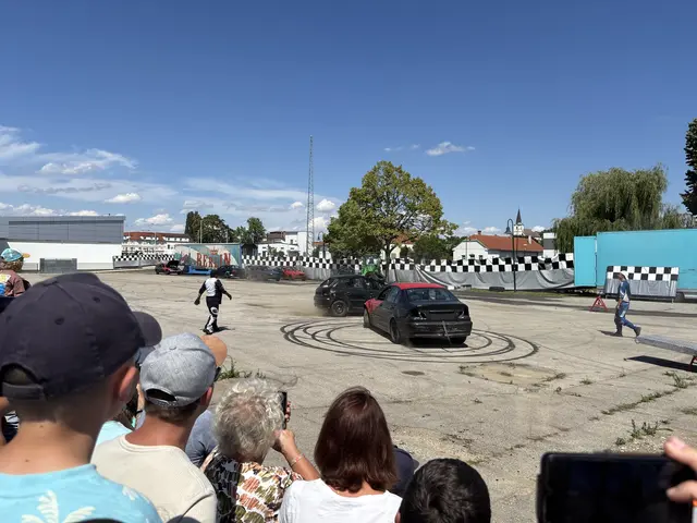 Foto: Alexandra Goll