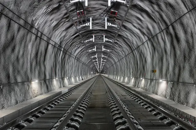 Foto: ÖBB Marktl Photography