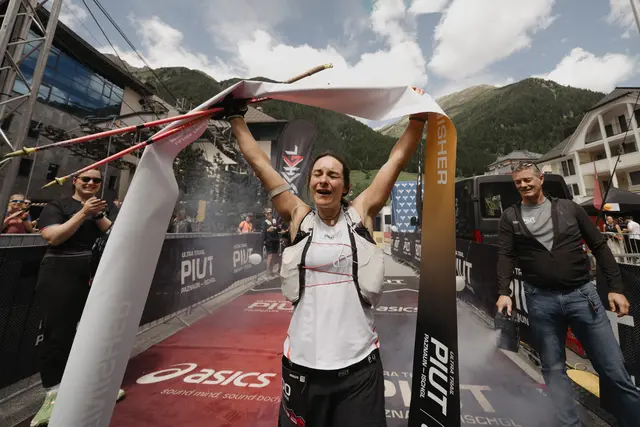 Foto: TVB Paznaun-Ischgl