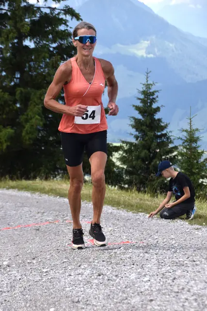 Foto: Johanna Bamberger