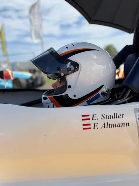 Foto: Altmann