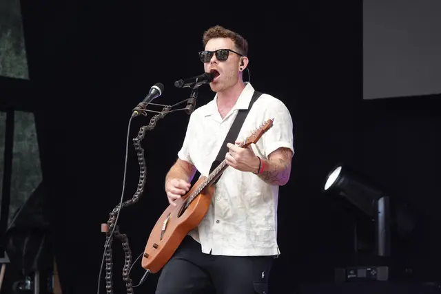 Foto: Michael Blinzer