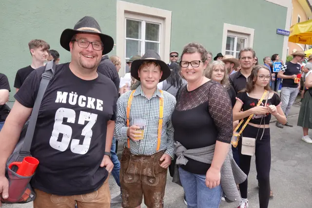 Foto: Michael Blinzer