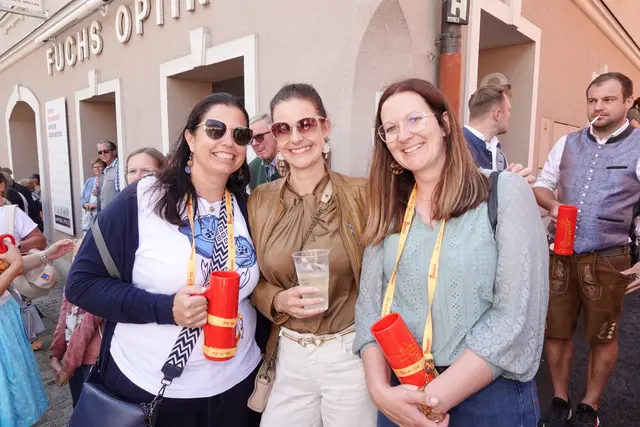 Foto: Michael Blinzer