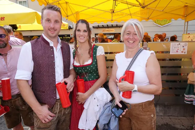 Foto: Michael Blinzer