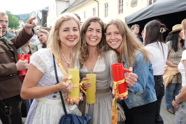 Foto: Michael Blinzer