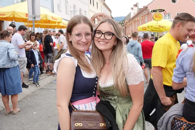 Foto: Michael Blinzer