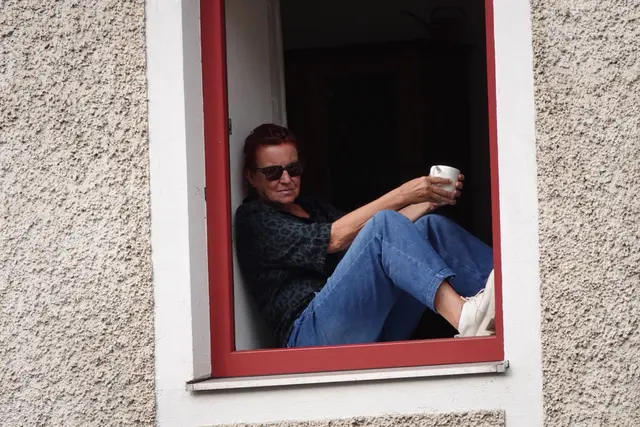 Foto: Michael Blinzer