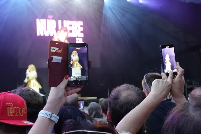 Foto: Michael Blinzer