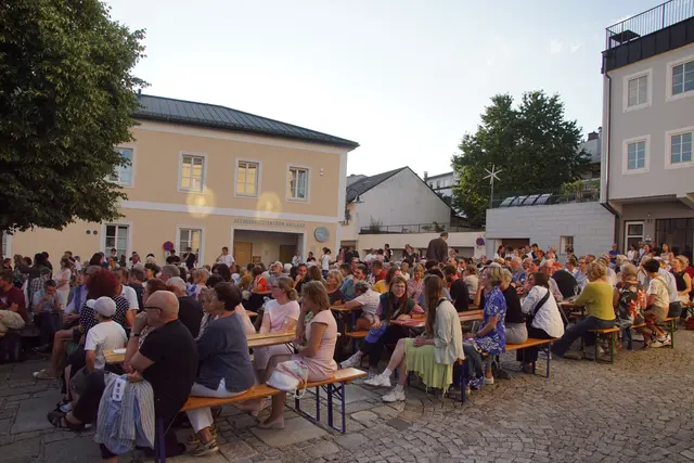 Foto: Helmut Eder