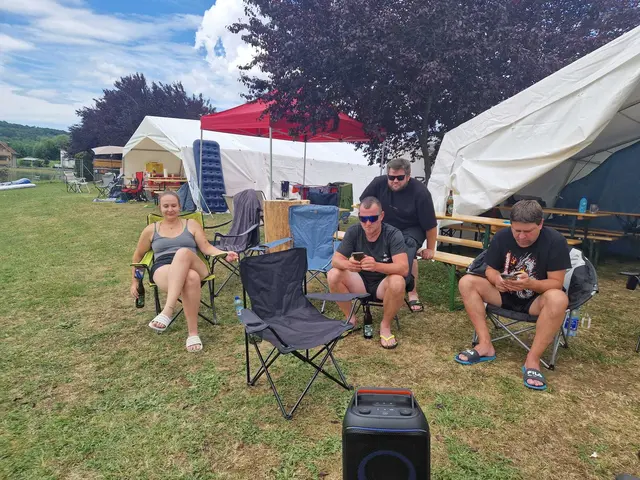 Foto: FF Jasnitz - Manuel Reitbauer