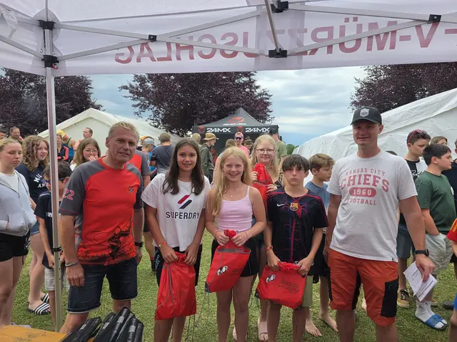 Foto: FF Jasnitz - Manuel Reitbauer