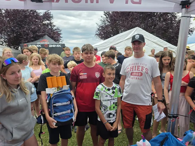 Foto: FF Jasnitz - Manuel Reitbauer