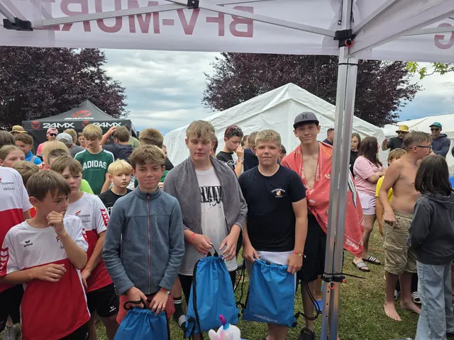 Foto: FF Jasnitz - Manuel Reitbauer