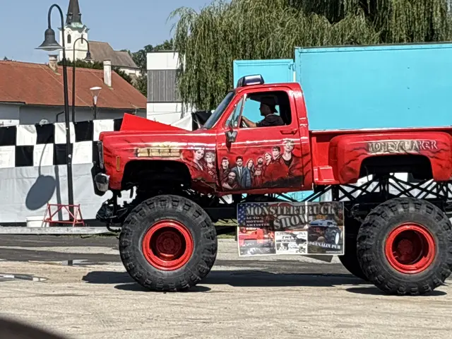 Foto: Alexandra Goll