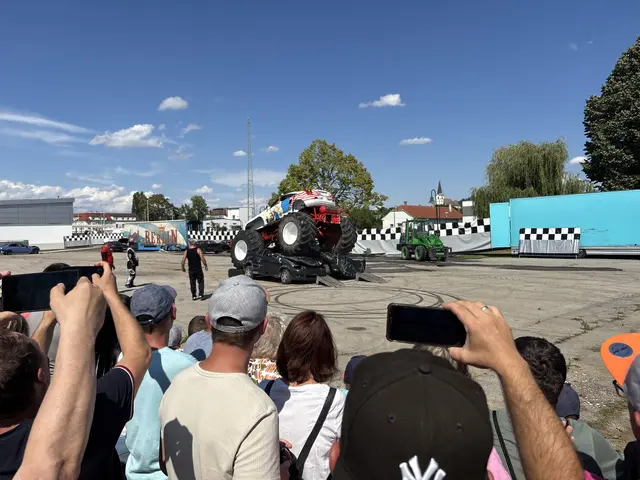 Foto: Alexandra Goll