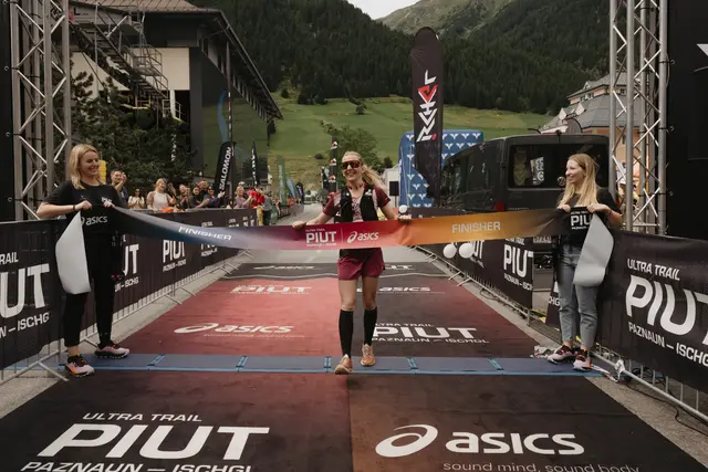 Foto: TVB Paznaun-Ischgl