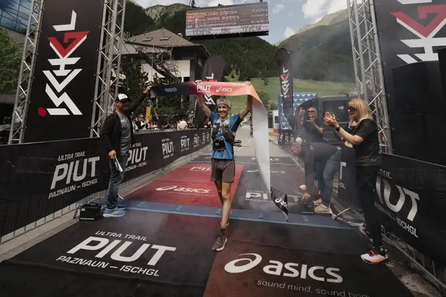 Foto: TVB Paznaun-Ischgl