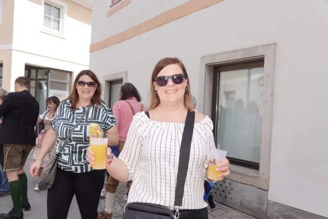 Foto: Michael Blinzer