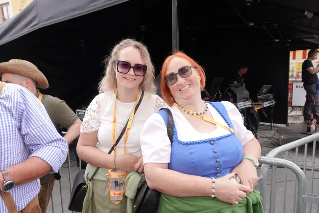 Foto: Michael Blinzer