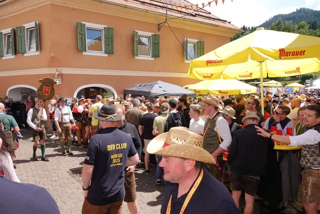 Foto: Michael Blinzer