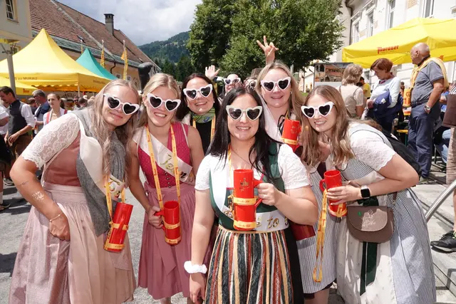 Foto: Michael Blinzer