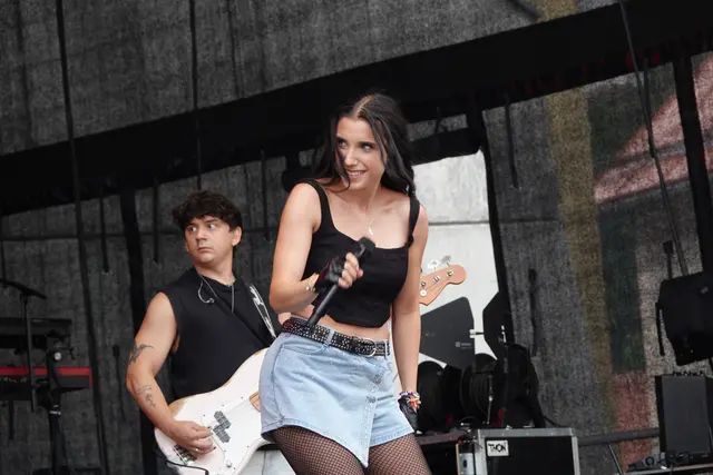 Foto: Michael Blinzer