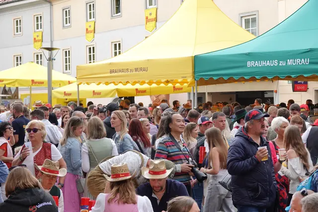 Foto: Michael Blinzer