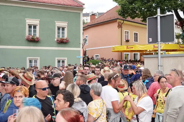 Foto: Michael Blinzer