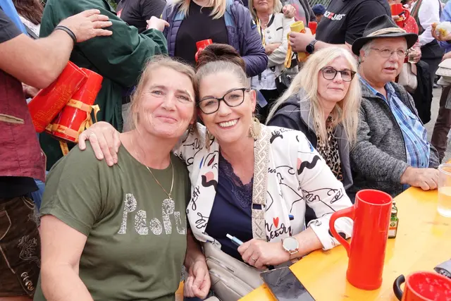 Foto: Michael Blinzer