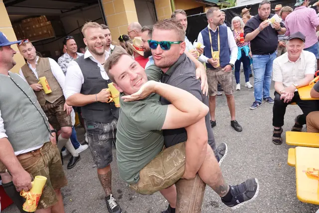 Foto: Michael Blinzer