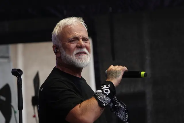 Foto: Michael Blinzer