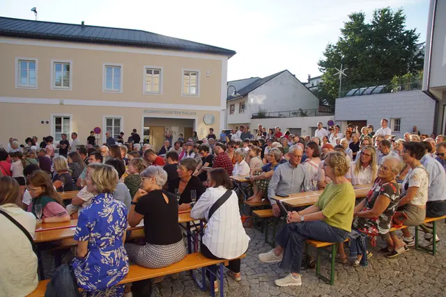 Foto: Helmut Eder